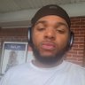 Pow's profile picture