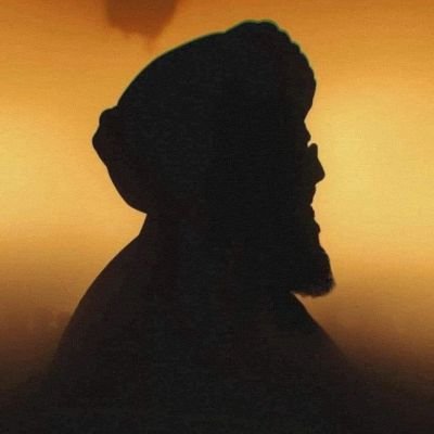 huseini221's profile picture