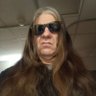 Richard Thomas Guinther's profile picture