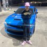rari profil fotoğrafı