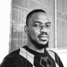 Bisola | PM & UI/UX Designer's profile picture