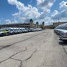Fleetdealers 的头像