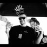 Victor Perez profil fotoğrafı