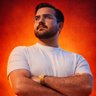 Ahmed's profile picture