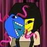 Sukista's profile picture