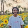 rakibulkm512 profil fotoğrafı