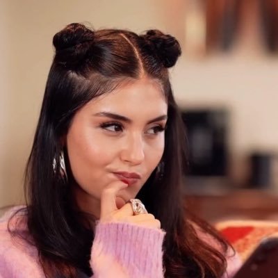 dede🚀's profile picture