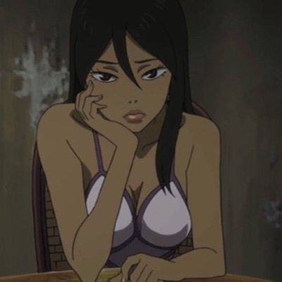 Yumi ✨'s profile picture