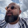 Profilbild von Tiny