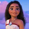 Moana 的头像
