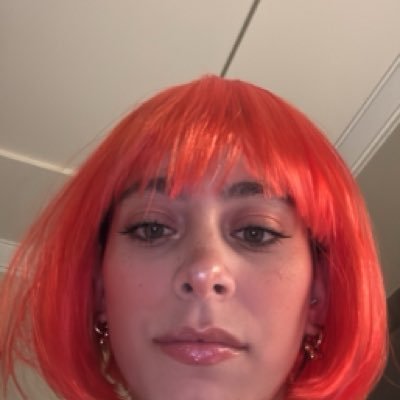 Rebeca🌻Schürenkämper's profile picture