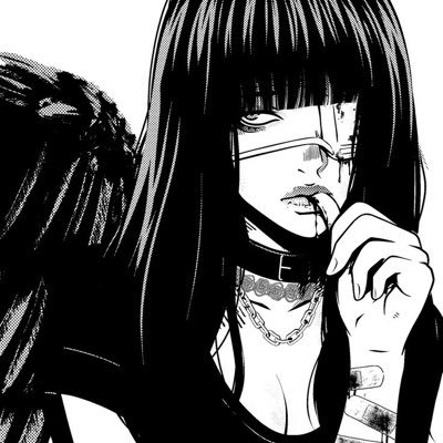 Panita's profile picture