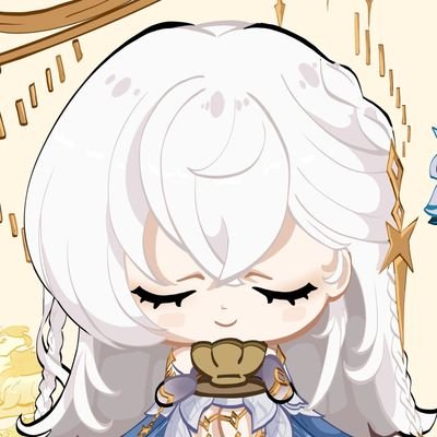 ❁ Kim ❁ Ceo of 🌱, 🫀🗡, 🌙 & ❄️👑's profile picture