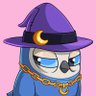 Profilbild von AbiyNovaSphere⚔️ | ETHGas ⛽