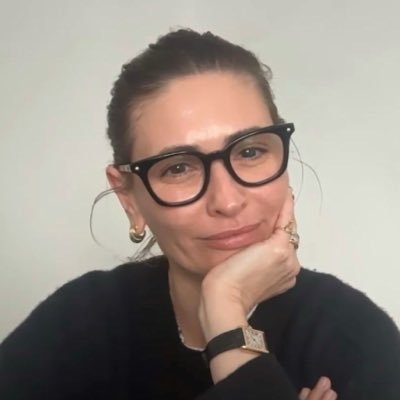 oksanaswife's profile picture