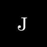 JEREMY_2K08 profil fotoğrafı