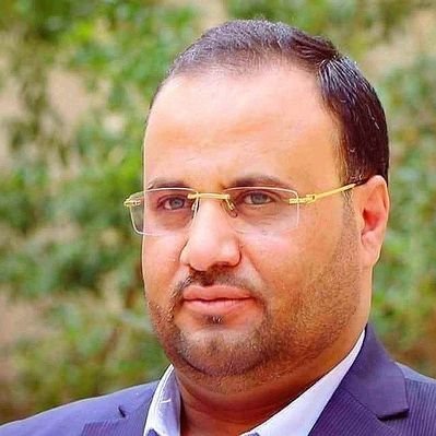 Hussein Nasser🇾🇪🇵🇸's profile picture