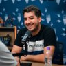 Profilbild von William Oliveira | Oliveiragency