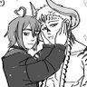 Comms Open ✨ Takaba's 🛜 Dabura's 🩷 Nao's 🌿's profile picture