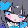 Profilbild von ちゃそ （ツイ廃のすがた）