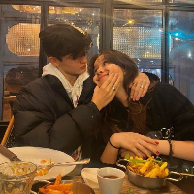 𝑃𝑜𝑠𝑡𝑑𝑎𝑡𝑎: 𝑇𝑒 𝐴𝑚𝑜's profile picture