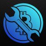 Profilbild von Crypto Crew Chief 🪙