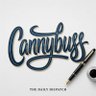 Фото профиля C A N N Y B U S S