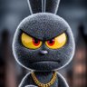 Profilbild von Pheeno 💯