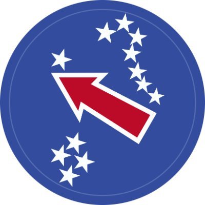 USARPAC's profile picture