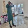 Фото профиля Ntufam of Calabar🦅🤝