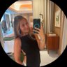 Miri profil fotoğrafı
