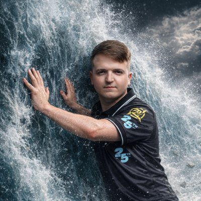 NIP WarsZ's profile picture
