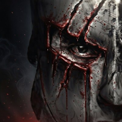 coachmaiuri's profile picture