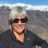 montse profil fotoğrafı