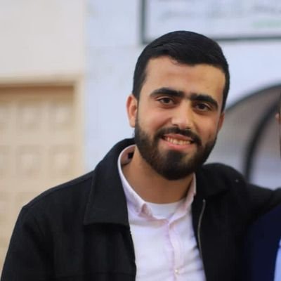 TasneemNAbuowda's profile picture