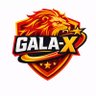 GALA-X 的头像