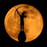 Фото профиля Mr. Moonlight