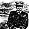 LEPANTO's profile picture