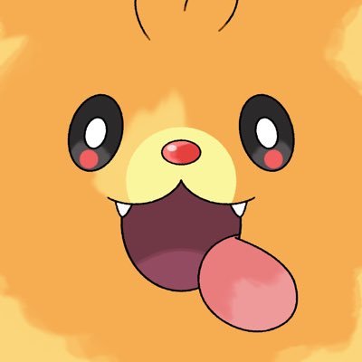 EBaruON's profile picture