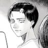 Profilbild von Nox