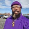 DwayneThinka Thefirst profil fotoğrafı