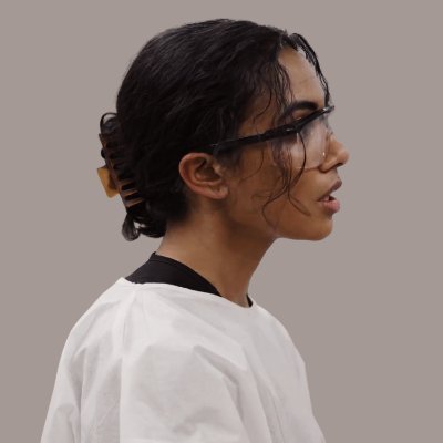 cowboyabbot's profile picture