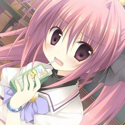 白酱Shiro's profile picture