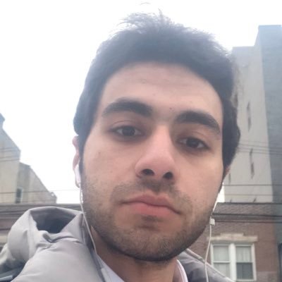 iamAhmedYasein's profile picture