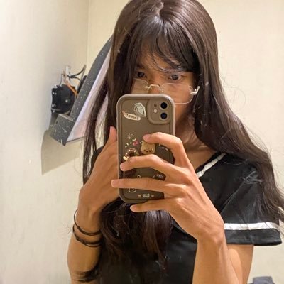 just rain🌧️'s profile picture