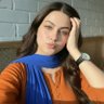 Profilbild von Anahita
