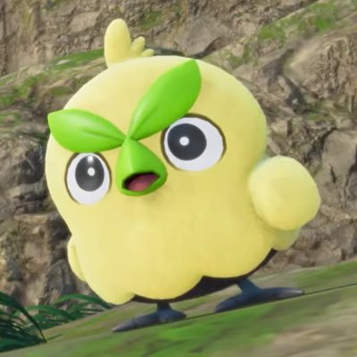 blyoof's profile picture