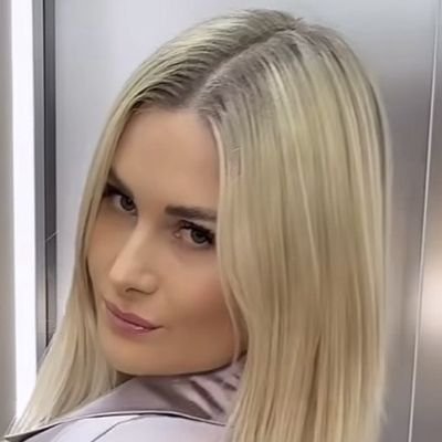 Sarahbeachdays's profile picture