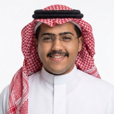 Qarni2_'s profile picture