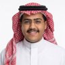 محمد | Mohammed profil fotoğrafı